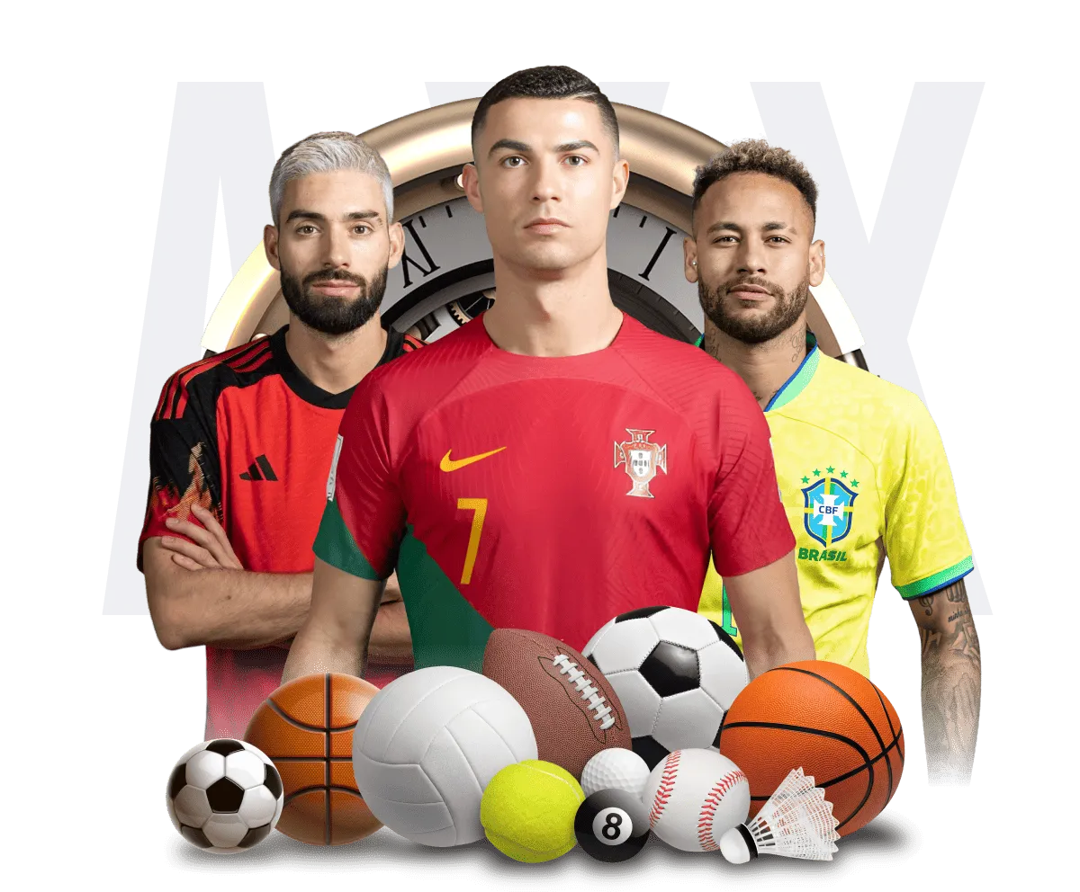 买球帮助支持